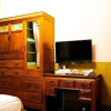 Отель Tung Ning Hostel - Dafu St., фото 7