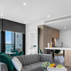 Отель Lumina Suites, фото 43