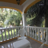 Отель Villa San Cayetano, фото 4