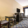Отель Econo Lodge Glenmont, фото 29