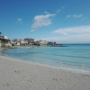 Отель Agriturismo Il Piccolo Lago, фото 13