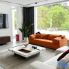 Отель Nanyue Hengshan Yueshanli Homestay, фото 2