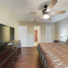 Отель Family Home W/ Deck & Fenced Yard - Near Beach! Home, фото 12