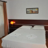 Отель Longhouse Inn Hotel, фото 4