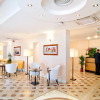 Отель Versilia Palace Hotel, фото 2