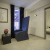 Отель Bopha Bassac Boutique Hotel, фото 3