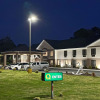 Отель Quality Inn & Suites, фото 18