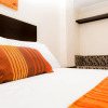 Отель Inn Express Hotel Tula, фото 5
