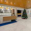 Отель SureStay Plus by Best Western Brooks, фото 2