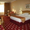 Отель Grand Continental Hotel, фото 3