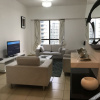 Отель Pelicanstay at JBR Walk - Marina View, фото 20