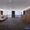 Отель Lianjiang Changmao Holiday Inn (Xinyi middle school store), фото 7
