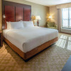Отель Gold Miners Inn Grass Valley, Ascend Hotel Collection, фото 7