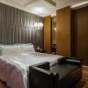 Отель Shu Lan Motel, фото 15