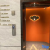 Отель Dolanda V Hotel (Wangcheng Dahan Jinqiao Future City), фото 2