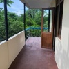 Отель Guest House RAUL, фото 6