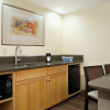 Отель Hampton Inn & Suites Columbus-Downtown, фото 26