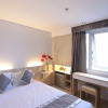 Отель Tristar Hotel, фото 3