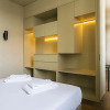 Отель ALTIDO Elegant 1-bed flat, moments from the Cais do Sodré train station, фото 16