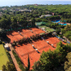 Отель Forte Village Resort – Le Palme, фото 24