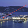 Отель Mykonos Town Pad, фото 6