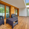Отель Apartamenty Sun & Snow Cypel Helski, фото 17