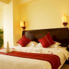 Отель Xinxing Garden Hotel, фото 4