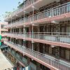 Отель Khangsar Guest House в Катманду