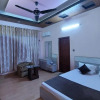 Отель Guest House Inn karachi, фото 10