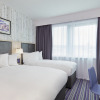 Отель Leonardo Hotel Sheffield, фото 6