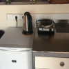 Отель Heraklion Luxury Apartment Near Beach and the Airport, фото 23