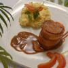 Отель Angra dos Reis Guest House, фото 11