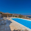 Отель Spacious 6 bdrm Stone Villa with Pool, фото 18