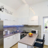 Отель Stunning Home in Cibaca With Wifi and 2 Bedrooms, фото 5