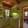 Отель Ferienhaus Lindele Oberstaufen, фото 7