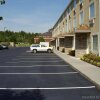 Отель Holiday Inn Express & Suites Alcoa (Knoxville Airport), an IHG Hotel, фото 2