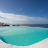 Отель TRACADERO Beach Club and Holidays Rentals, фото 20