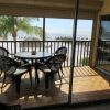 Отель Estero Sands 103 2 Bedrooms 2 Bathrooms Condo, фото 3