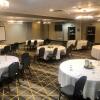 Отель Holiday Inn Lansdale - Hatfield, an IHG Hotel, фото 15