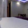 Отель Rubax Motel, фото 13