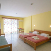 Отель Polyxeni hotel, фото 3