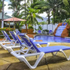 Отель Villas Bungalows Ballena, фото 17