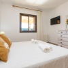 Отель Villa in Ibiza Town, sleeps 12 - Villa Tino, фото 33