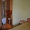 Отель Pension Coral, фото 8