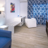 Отель Tahití Playa Suites, фото 28