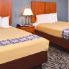 Отель Americas Best Value Inn Putnam, фото 34