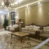 Отель Ruijing Hotel, фото 17