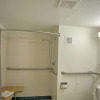 Отель Motel 6 Council Bluffs, IA - Omaha East, фото 9