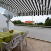 Отель Mimi - Free Parking and Barbecue - A2, фото 5