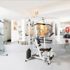 Отель Exclusive Location, Heated Pool, Walk to the Beach, AC, Free Wifi, Concierge Services, фото 12